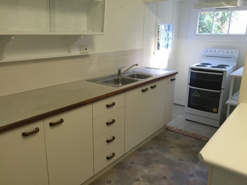 57 Island Street, Cleveland QLD 4163