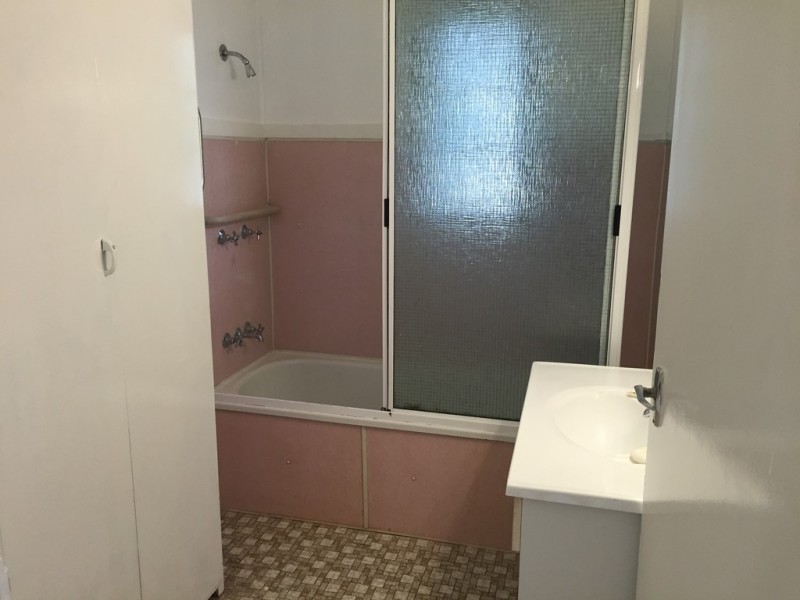 57 Island Street, Cleveland QLD 4163