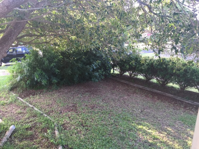 57 Island Street, Cleveland QLD 4163