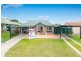 98 Currigee Circuit, Tingalpa QLD 4173