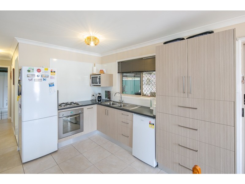 98 Currigee Circuit, Tingalpa QLD 4173