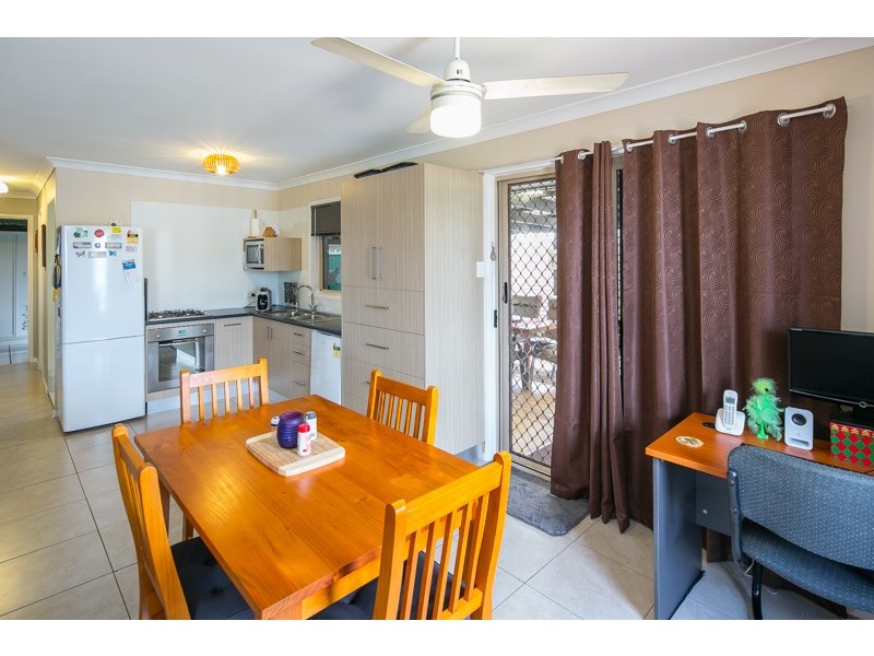 98 Currigee Circuit, Tingalpa QLD 4173