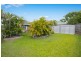 98 Currigee Circuit, Tingalpa QLD 4173