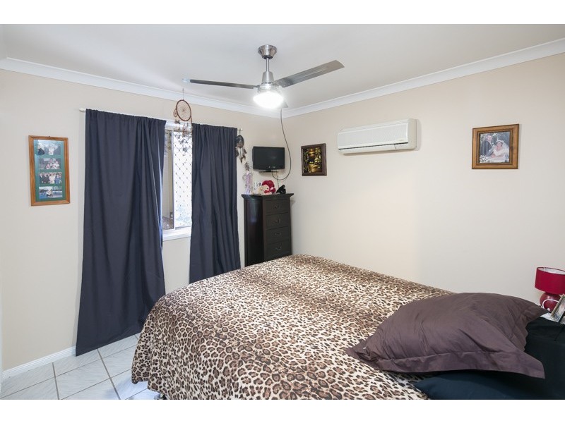 98 Currigee Circuit, Tingalpa QLD 4173