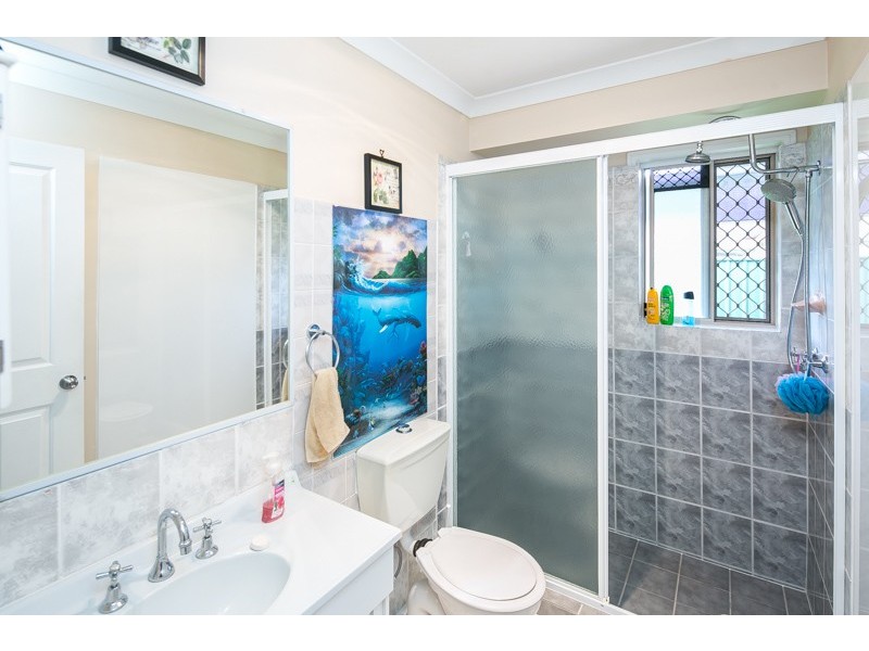 98 Currigee Circuit, Tingalpa QLD 4173