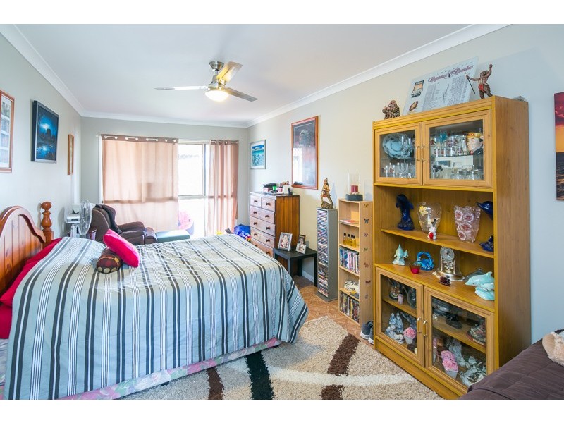 98 Currigee Circuit, Tingalpa QLD 4173