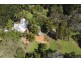 549 Hemmant-Tingalpa Road, Tingalpa QLD 4173