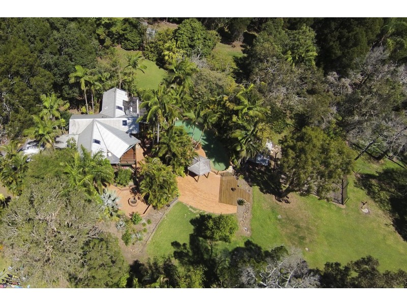 549 Hemmant-Tingalpa Road, Tingalpa QLD 4173