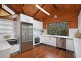 549 Hemmant-Tingalpa Road, Tingalpa QLD 4173