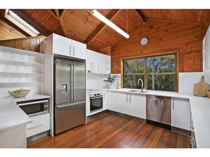 549 Hemmant-Tingalpa Road, Tingalpa QLD 4173