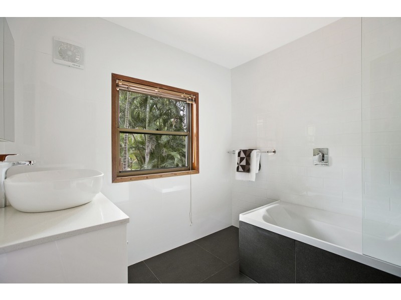 549 Hemmant-Tingalpa Road, Tingalpa QLD 4173