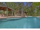 549 Hemmant-Tingalpa Road, Tingalpa QLD 4173