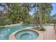 549 Hemmant-Tingalpa Road, Tingalpa QLD 4173