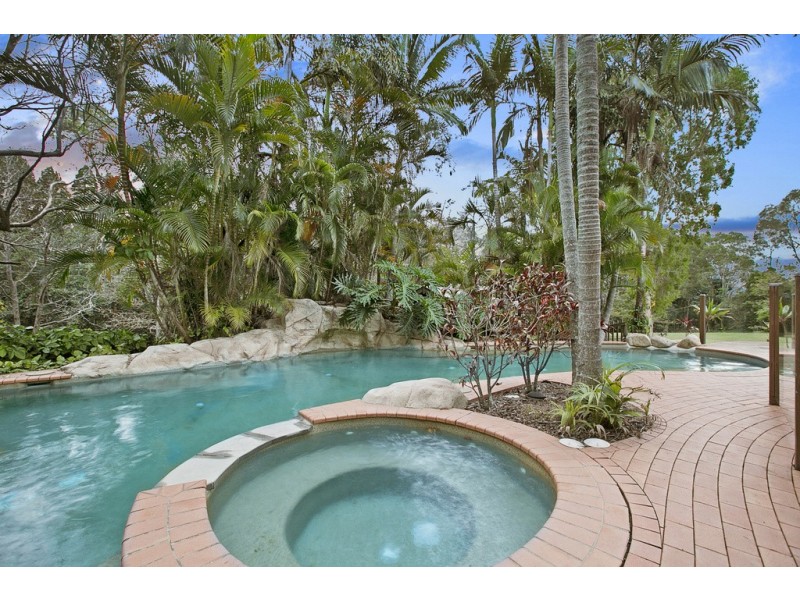 549 Hemmant-Tingalpa Road, Tingalpa QLD 4173