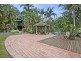 549 Hemmant-Tingalpa Road, Tingalpa QLD 4173