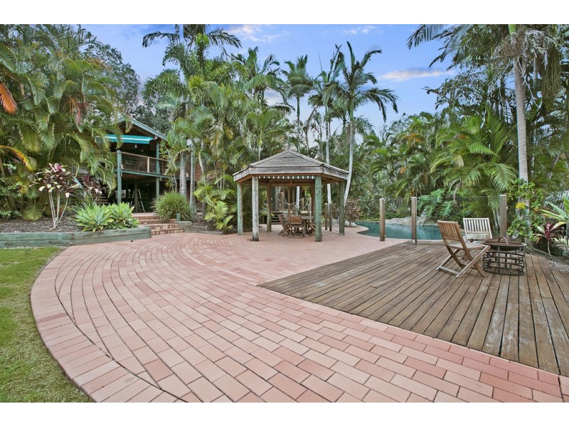 549 Hemmant-Tingalpa Road, Tingalpa QLD 4173