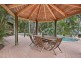 549 Hemmant-Tingalpa Road, Tingalpa QLD 4173