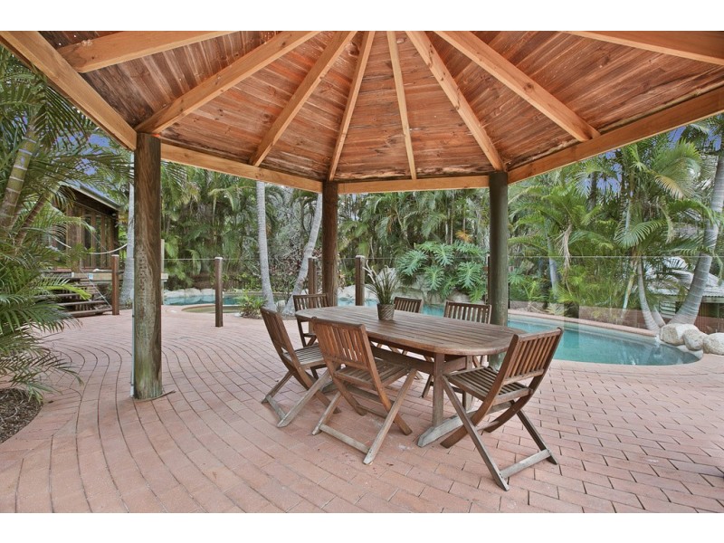 549 Hemmant-Tingalpa Road, Tingalpa QLD 4173
