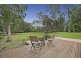 549 Hemmant-Tingalpa Road, Tingalpa QLD 4173
