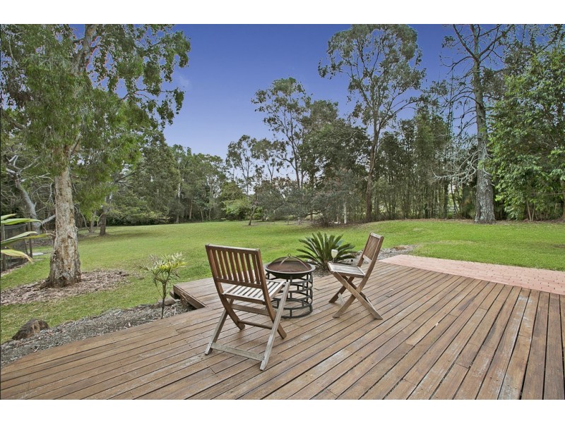 549 Hemmant-Tingalpa Road, Tingalpa QLD 4173