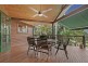 549 Hemmant-Tingalpa Road, Tingalpa QLD 4173