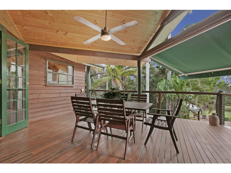 549 Hemmant-Tingalpa Road, Tingalpa QLD 4173