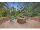 549 Hemmant-Tingalpa Road, Tingalpa QLD 4173