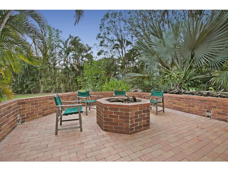 549 Hemmant-Tingalpa Road, Tingalpa QLD 4173