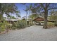 549 Hemmant-Tingalpa Road, Tingalpa QLD 4173