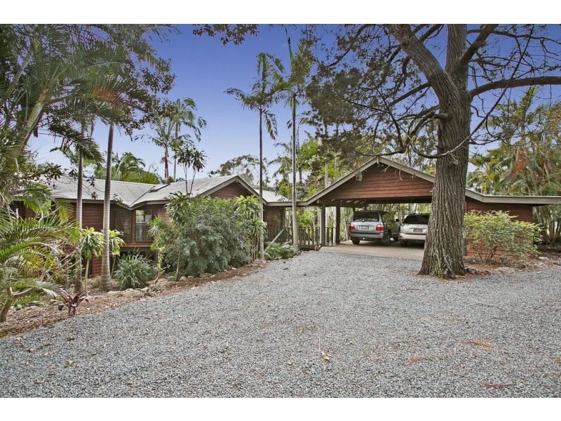 549 Hemmant-Tingalpa Road, Tingalpa QLD 4173