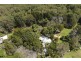 549 Hemmant-Tingalpa Road, Tingalpa QLD 4173