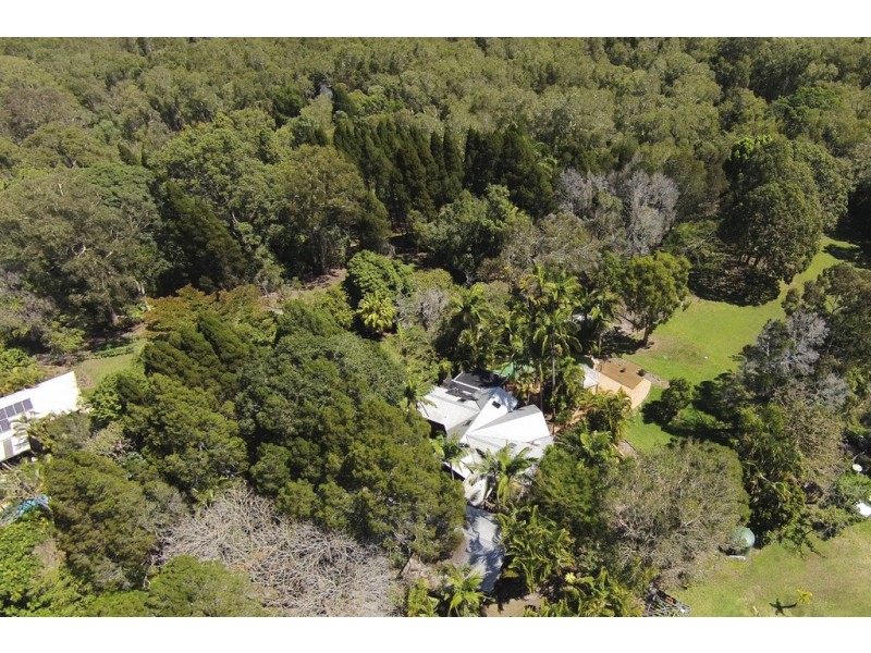 549 Hemmant-Tingalpa Road, Tingalpa QLD 4173
