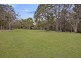 549 Hemmant-Tingalpa Road, Tingalpa QLD 4173