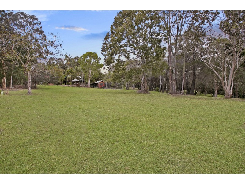 549 Hemmant-Tingalpa Road, Tingalpa QLD 4173