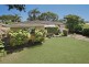 331 Bloomfield Street, Cleveland QLD 4163