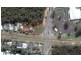 318 Finucane Road, Alexandra Hills QLD 4161