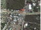 318 Finucane Road, Alexandra Hills QLD 4161