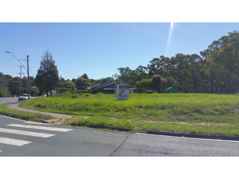 318 Finucane Road, Alexandra Hills QLD 4161
