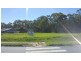 318 Finucane Road, Alexandra Hills QLD 4161