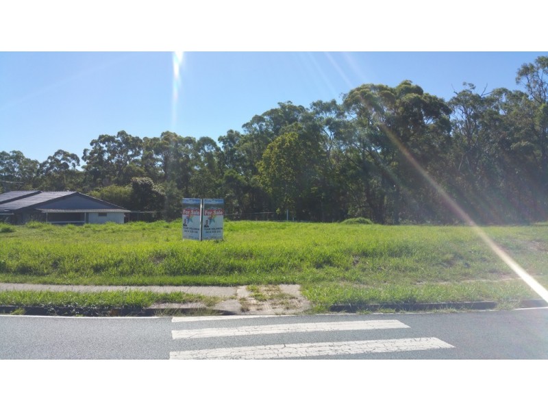 318 Finucane Road, Alexandra Hills QLD 4161
