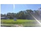 318 Finucane Road, Alexandra Hills QLD 4161