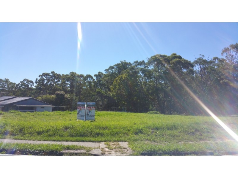 318 Finucane Road, Alexandra Hills QLD 4161
