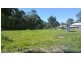 318 Finucane Road, Alexandra Hills QLD 4161