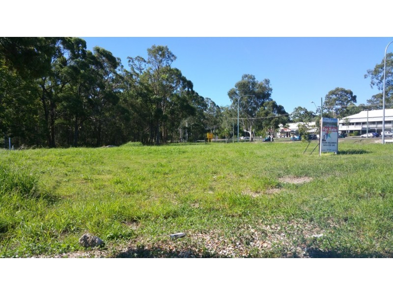 318 Finucane Road, Alexandra Hills QLD 4161