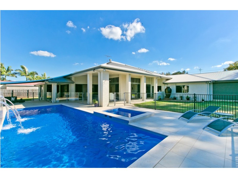 25 Hardy Road, Wellington Point QLD 4160