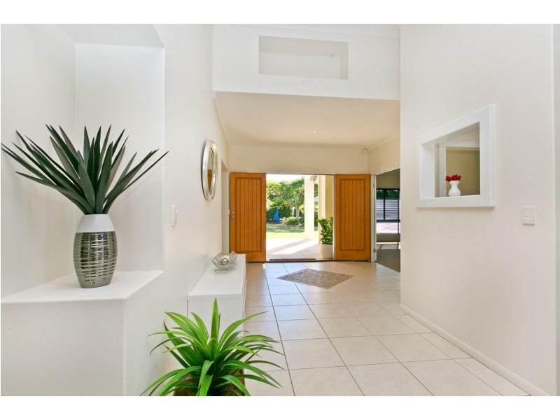 25 Hardy Road, Wellington Point QLD 4160