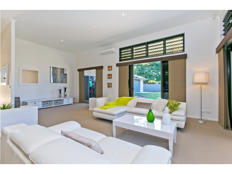 25 Hardy Road, Wellington Point QLD 4160