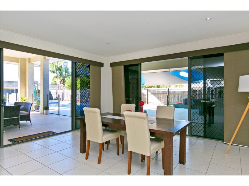 25 Hardy Road, Wellington Point QLD 4160