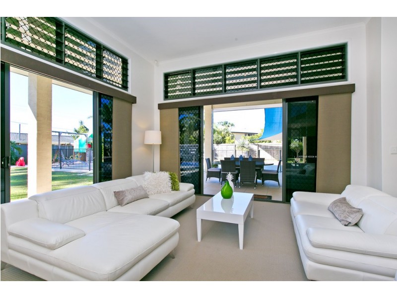 25 Hardy Road, Wellington Point QLD 4160