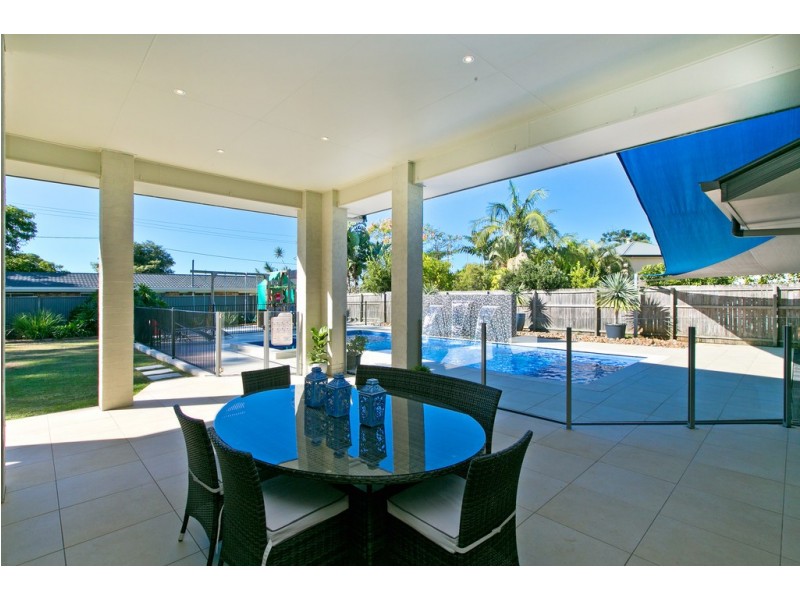 25 Hardy Road, Wellington Point QLD 4160